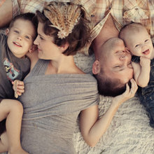 family photo