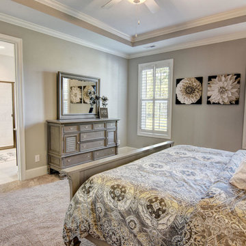 Stoney Point at Fortune Place
