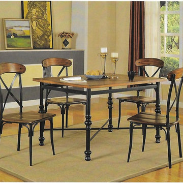 Dinette Sets