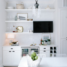 Inspiration photos