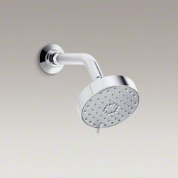 Bathroom Products - Showerheads And Body Sprays