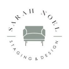 Branding
