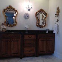 sue_bessone's ideas