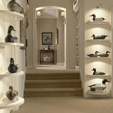 Decoy Display