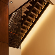 Stair