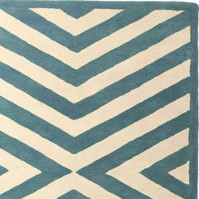 Bedroom Rug