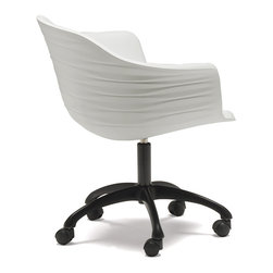 Chair Product Shots - Products