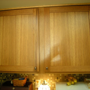 Kitchens By Katie Middleville, Michigan, United States Project Review & Ratings