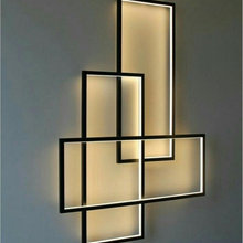 Elementos de Decoración Interior