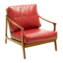 Wish List