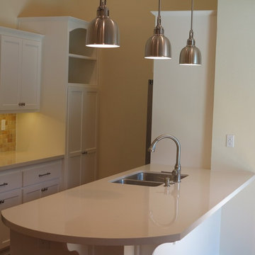 Brea Kitchen