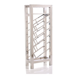 Accent Furniture - Products