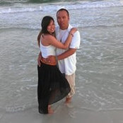 David Vongphakdy's photo