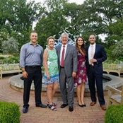Bruce Van Camp's photo