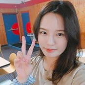 Photo de Jooyeon Huh