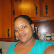 Joycelyn Daviss billede