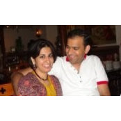Foto von Payal Pachory