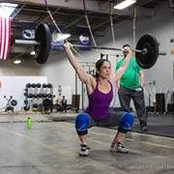 Foto de Shellie Edington
