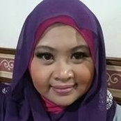 Ameerah Sofea Ramly's photo