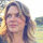 Cassandra Fauss