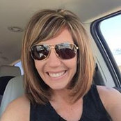 Jennifer Doty's photo