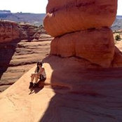 Jenna Mandelbaum's photo