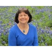 Marylou Boardman's photo