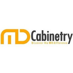 MD Cabinetry, Inc