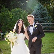 Allie Burke's photo
