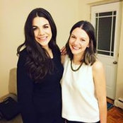 Foto von Danielle Ziliotto