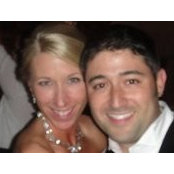 Ann-Marie Lieberman's photo