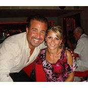 Aaron Rukin's photo