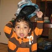 Mathu Kollappan's photo