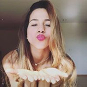 Foto von Dayane Souza