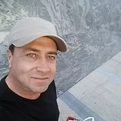 Mark Vischschoonmaker's photo