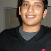 Kishan Bhoopalam's photo