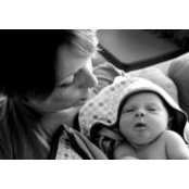 Bonnie Wild's photo