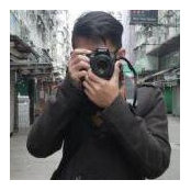 Yong Xiang Pua's photo