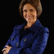 Foto de Rebecca Domínguez Brice