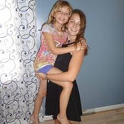 Leah Lowran's photo