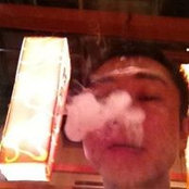 昌昇李's photo