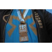 Steven Streiff's photo
