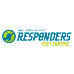 Responders Pest Control
