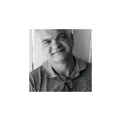 Scott Moore's photo