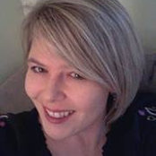 Shellie Watts's photo