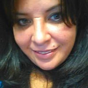 Christie Blankenship's photo