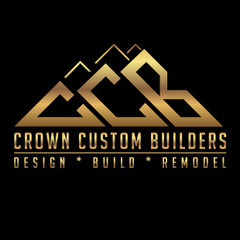 Crown Custom Builders