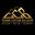 Crown Custom Builders