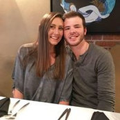Elizabeth Blanton's photo