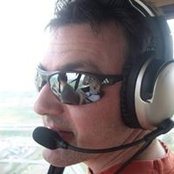 Serge Rivest's photo